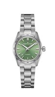 Orologio Hamilton Jazzmaster Performer in Acciaio H36105160 - H36105160